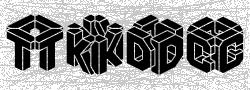 Kontrola