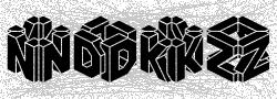 Kontrola